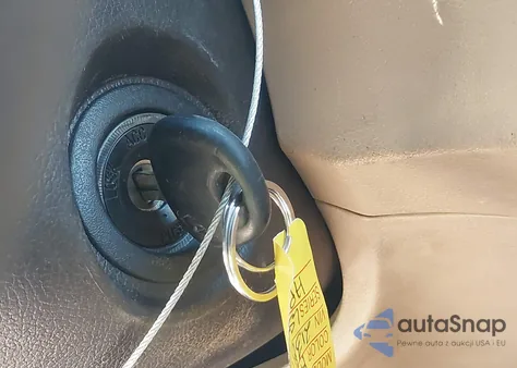 2011 Hyundai Sonata Gls z USA, uszkodzony, nr VIN 5NPEB4AC7BH213811